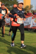G2888635