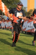 G2888646
