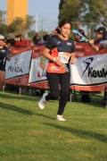 G2888843