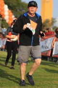 G2888845