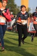 G2888962