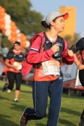 G2888986
