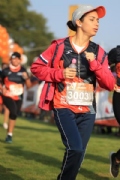 G2888994