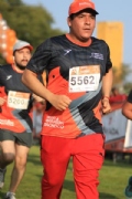 G2889029