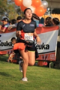 G2889090