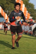 G2889218