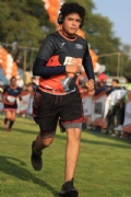 G2889389