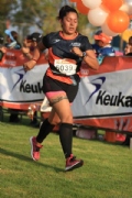 G2889406