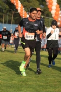 G2889432