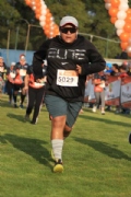 G2889512