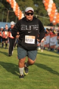 G2889515