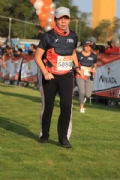 G2889614