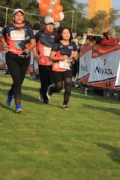 G2889882