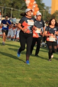 G2889900