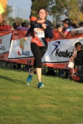 G2889995