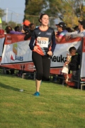 G2889997