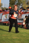 G2890030