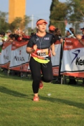 G2890093