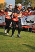G2890097