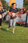 G2890175