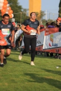 G2890311