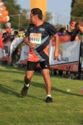 G2890315