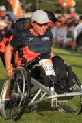 G2890464