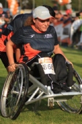 G2890473