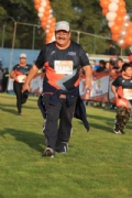 G2890478