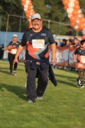 G2890482