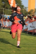 G2890593