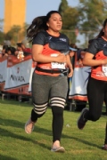 G2890854