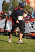 G2890864