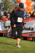 G2890868