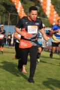 G2891055