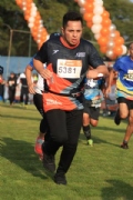 G2891059