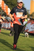 G2891330