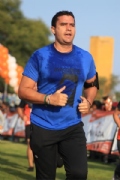 G2891341
