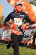 H2888830