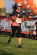 H2888877