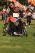 H2888990