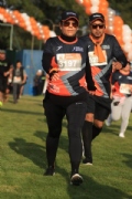H2889184