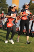 H2889746