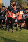 H2889970
