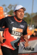 H2891337