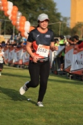 I2888320