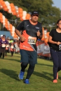 I2888368