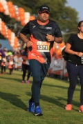I2888375