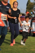 I2888382