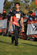 I2888949